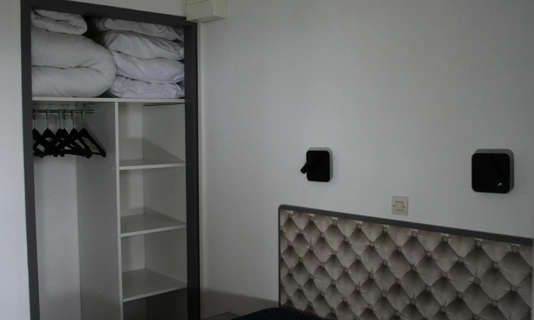 Residence Le Hameau De Cap Esterel - Maeva Home - Appartement 2 Pieces 5 Personnes - Selection Mae-5802 Saint-Raphaël