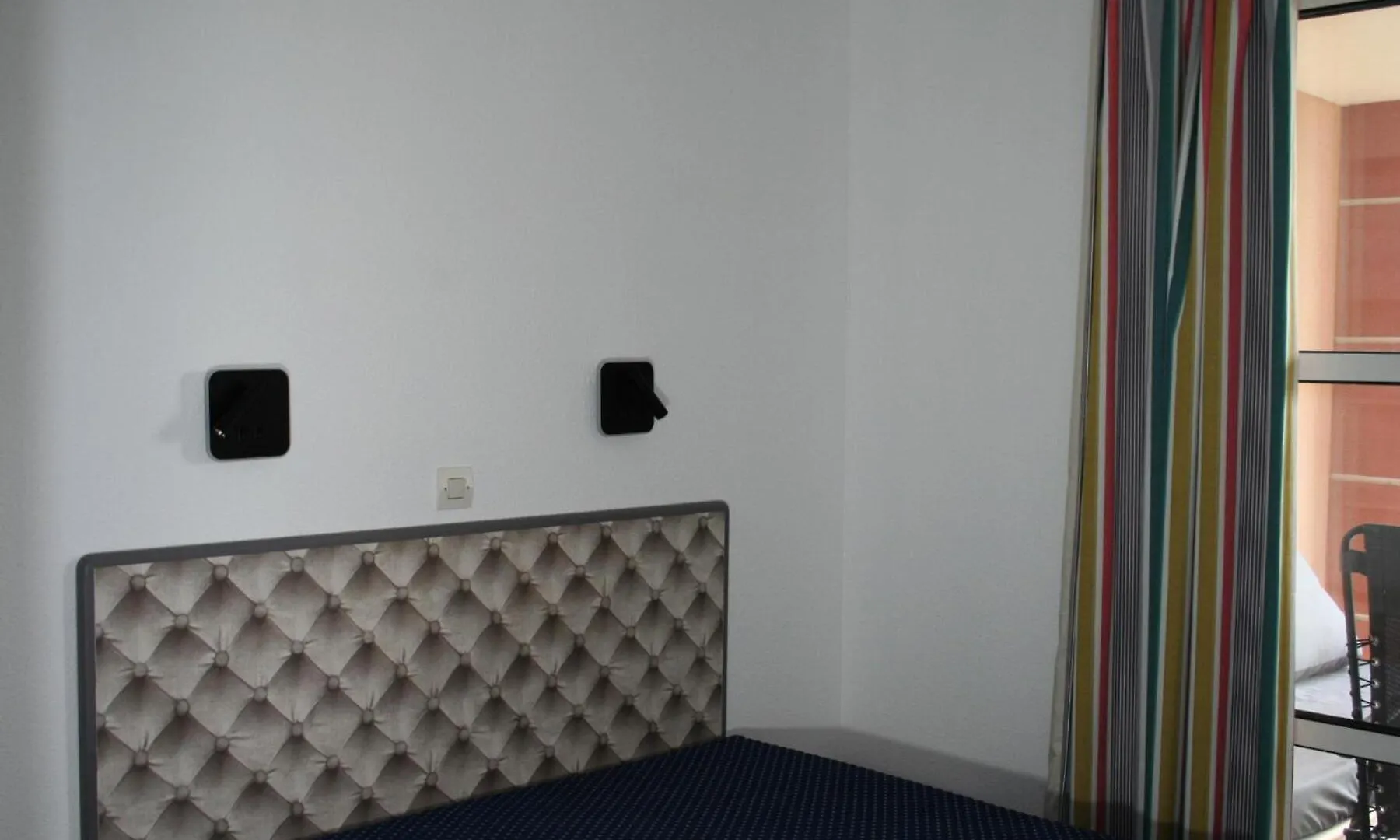 Apartamento Residence Le Hameau De Cap Esterel - Maeva Home - Appartement 2 Pieces 5 Personnes - Selection Mae-5802 Saint-Raphaël Francia